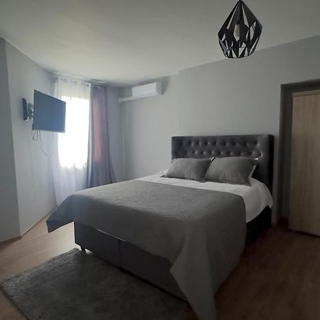 Ardenne Hotell Spa Eksteriør bilde