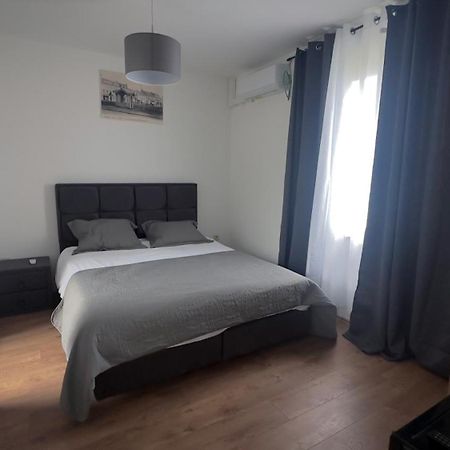 Ardenne Hotell Spa Eksteriør bilde