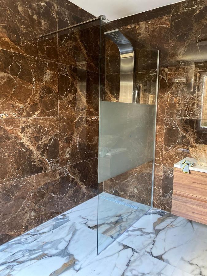 Ardenne Hotell Spa Eksteriør bilde