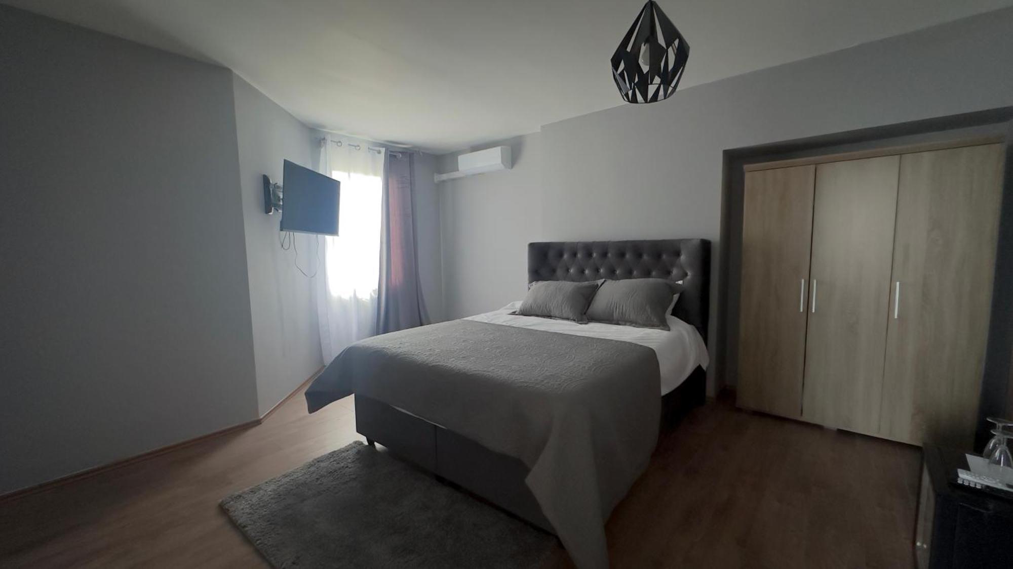 Ardenne Hotell Spa Eksteriør bilde