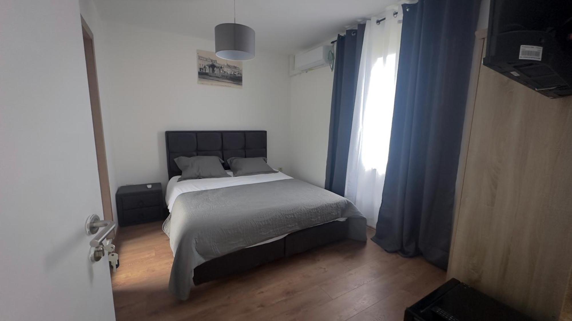 Ardenne Hotell Spa Eksteriør bilde