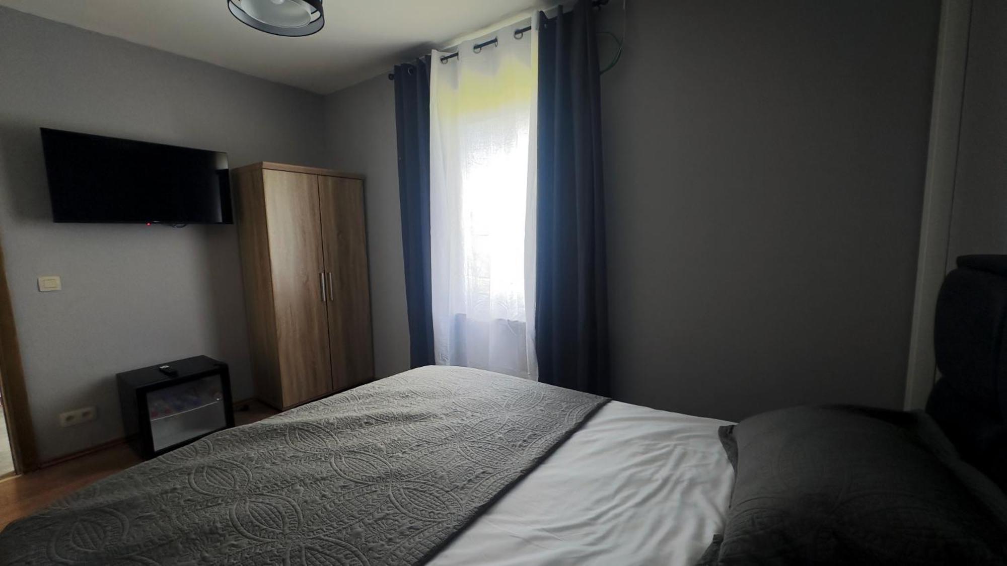 Ardenne Hotell Spa Eksteriør bilde