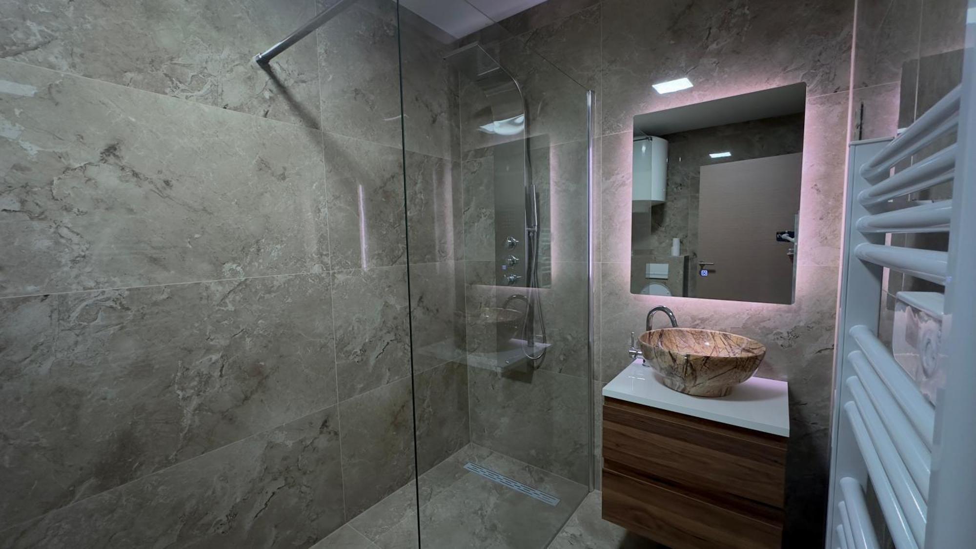 Ardenne Hotell Spa Eksteriør bilde